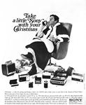 Sony 1968 02.jpg